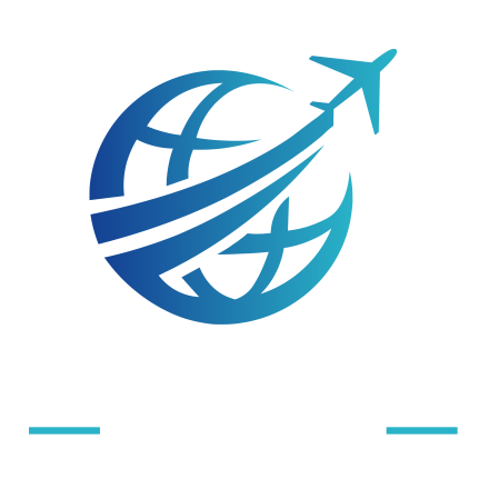 RENCA Courier Logo